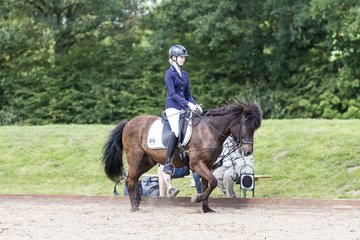 Bild 492 - Pony Akademie Turnier